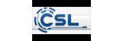 csl-computer.com